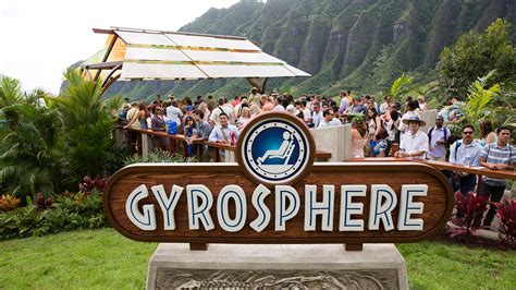 Gyrosphère Wikia Jurassic Park Fandom