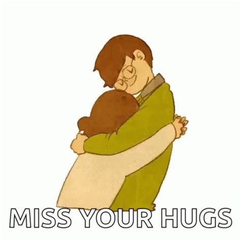 Hug Love GIF Hug Love Cuddle Discover Share GIFs