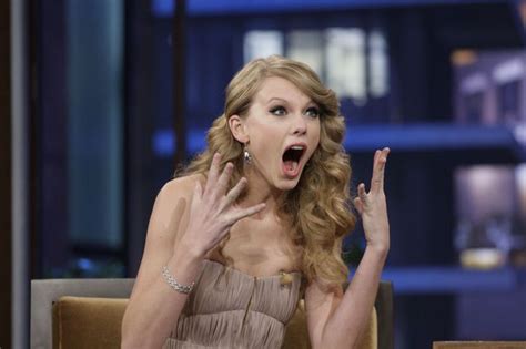 The guitar was limited to a run of only 404, an atlanta area code. John Mayer Still Has Things to Say About Taylor Swift