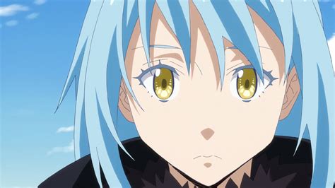 That Time I Got Reincarnated As A Slime Chapter 81 Release Date Raw Scans Leaked Spoilers