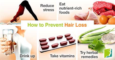 Top Image How To Prevent Hair Loss Thptnganamst Edu Vn