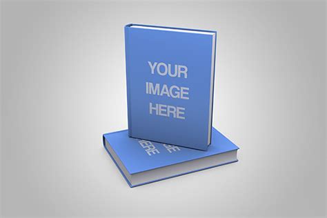 3d Book Cover Generator Behance