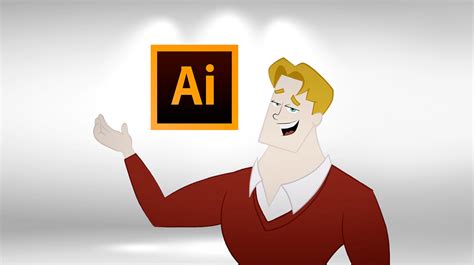 Maybe you would like to learn more about one of these? Adobe Illustrator Essentials for Character Design ...