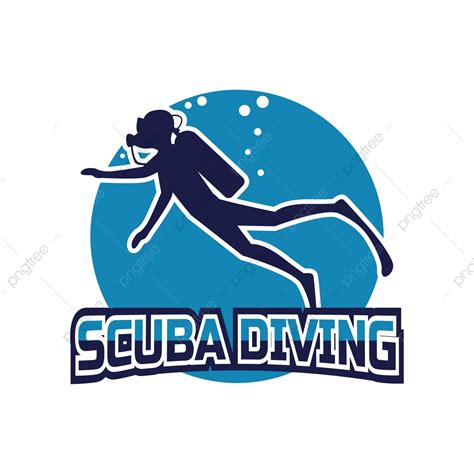 We did not find results for: Scuba Diving Logo For Your Business Or Sport School Vector ...