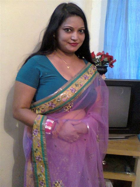 South Aunties Indian Escort In Bangalore
