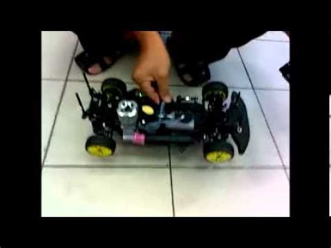 A wide variety of rc cars malaysia options are available to you, such as radio control style, material, and plastic type. RC Shop Johor, RC Car Nitro HSP 1.10 @ RJ Aerosports Hobby ...