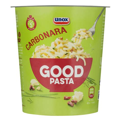 Kung Fu nasi goreng ( blik ) 700 gram - Dutchfoodexpress