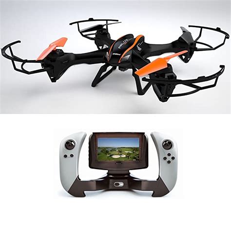 Drone With Camera Fpv Rc Quadcopter For Beginner Drone Fpv