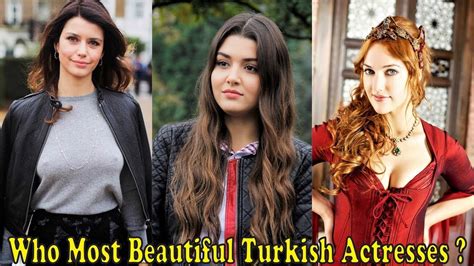 View Most Beautiful Turkish Names Gif Backpacker News
