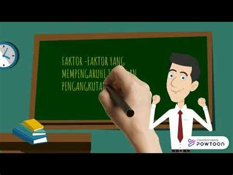 Latihan online geografi tingkatan 2 kssm. GEOGRAFI TINGKATAN 2 : PENGANGKUTAN AWAM DI MALAYSIA - YouTube