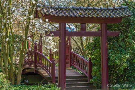 Öffnungszeiten des japanischen gartens in leverkusen: Japanischer Garten Leverkusen - Stefan-Witte.de