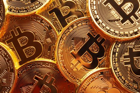 According to reports of cybersecurity and digital forensics specialists from the international institute of cyber security, one out of every 500. What is Mining Cryptocurrency? What you need to know...