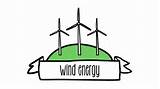 Uses Of Wind Power Images