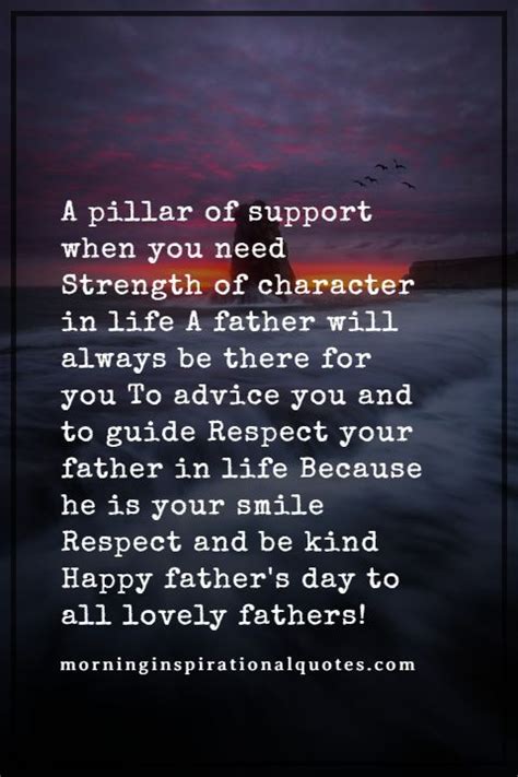 In 1910 the american sonora smart dodd listened to a sermon during a mother's day and felt. Happy Fathers Day Wishes 2021 With Images & Pictures in ...
