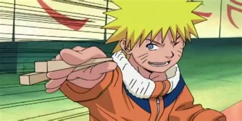Welcher Naruto Charakter Basiert Auf Deinem Sternzeichen Listen