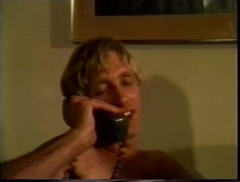 Hal Freeman Classics Free Classic Xxx Tubes Porn Video 47