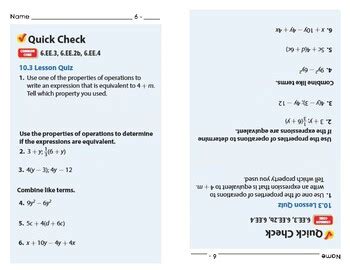 Check spelling or type a new query. Go Math Grade 5 Unit 6 : Chapter 5 Mrs Lee 6th Grade : Let us demonstrate how matific would help ...