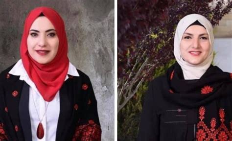 We did not find results for: مؤسسة حقوقية تصدر بياناً بشأن قضية موظفتي المحكمة الدستورية دعاء المصري ومروة فرح | دنيا الوطن