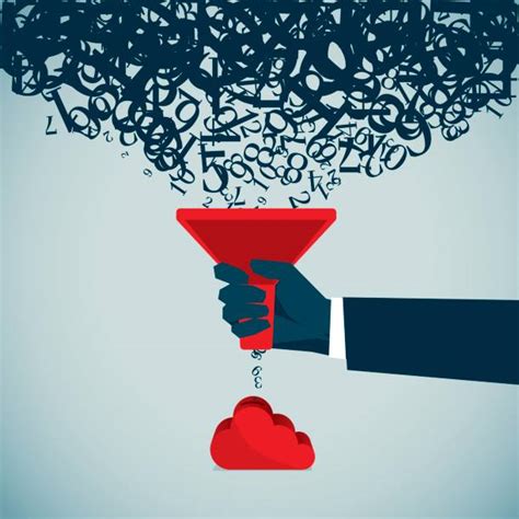 Chaos Illustrations, Royalty-Free Vector Graphics & Clip Art - iStock