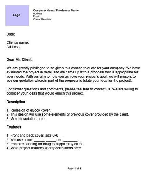 Sample customer service cover letter examples. Pin on Freelance