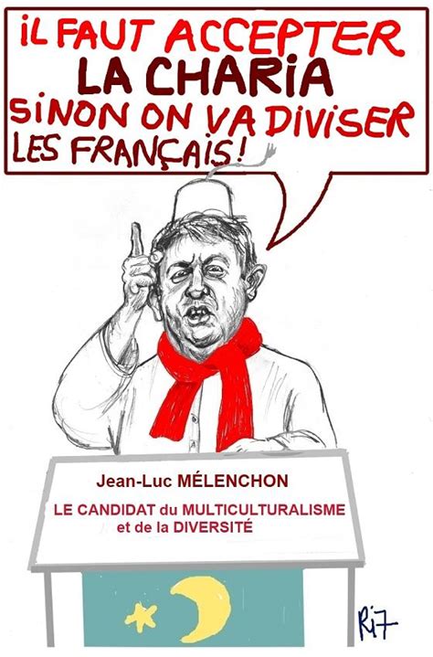 Le site toonme vous permet de transformer une photo de vous en personnage pixar. Jean-Luc Mélenchon : le traitre à la France dans toute sa ...
