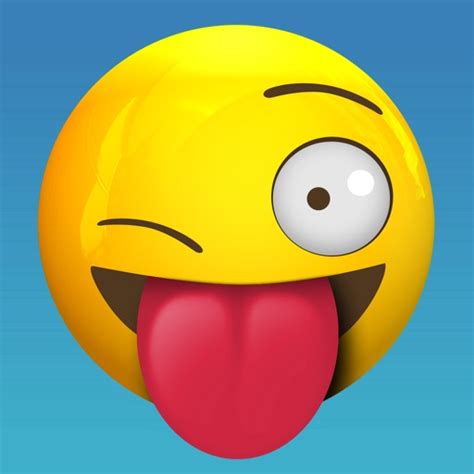 Animated 3d Emojis By Nosakhare Ogbebor