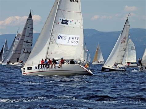 Free Images Sea Boat Summer Vehicle Mast Race Competition