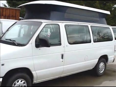 We did not find results for: DIY Pop Top Camper Van - Build Your Own Sportsmobile ...