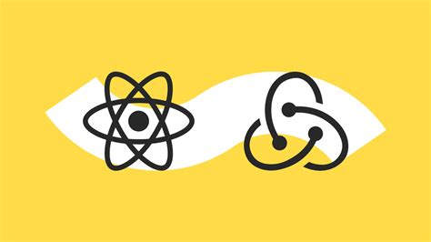 React + Redux + TypeScript — into the better frontend ...