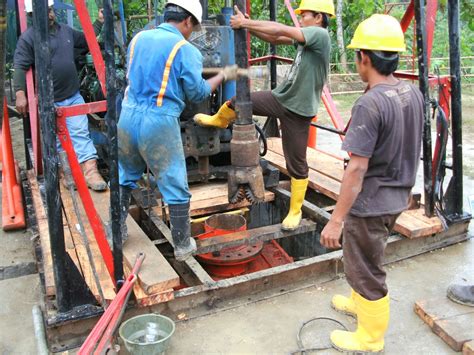 Pertanyaan yang sering diajukan kepada kami. JASA SUMUR BOR GARUT YANG TERPERCAYA DENGAN HARGA ...