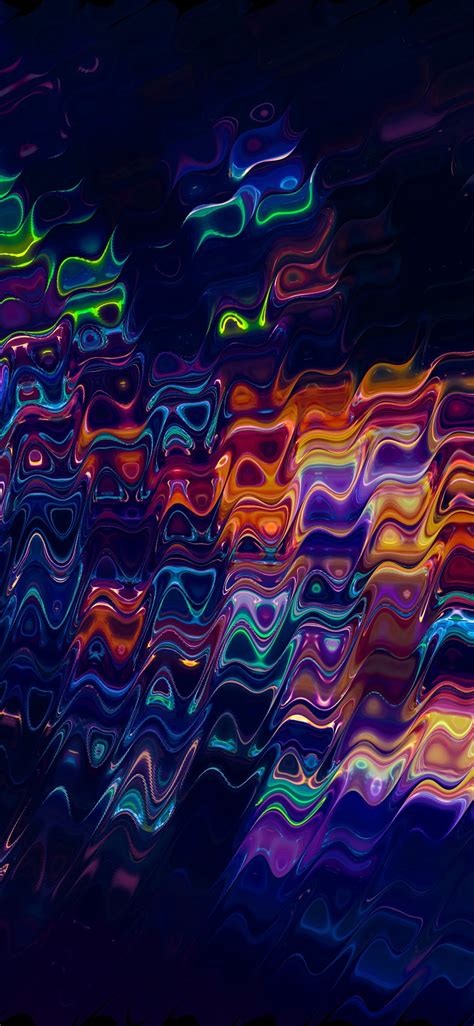 Oled 4k Iphone 11 Pro Max Wallpapers Wallpaper Cave