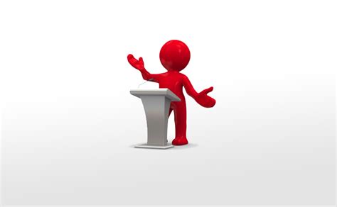 Goodneighbor side jobs allows users to find side work that can be completed for cash in their community, or post free job advertisements for work they need done. 4 Apps For Delivering Knock Out Presentations With Your ...