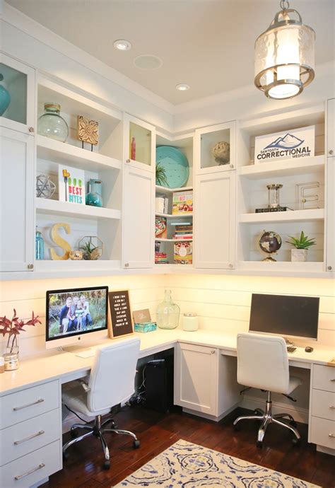See more ideas about led under cabinet lighting, under cabinet lighting, cabinet lighting. 60 Best Under Cabinet Lightning Ideas You Will Love | Home ...