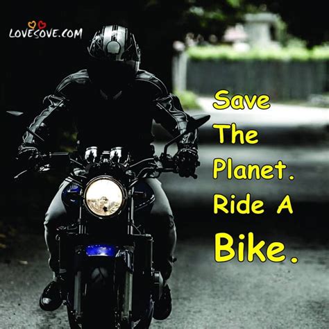 best bike rider attitude status and quotes fast bike rider quotes