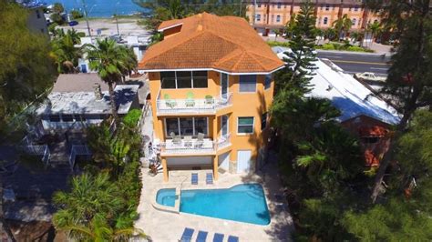 Check out 582 verified apartments for rent in daytona beach, fl with rents starting as low as $700. Rent this 4 Bedroom House Rental in Clearwater for $569 ...