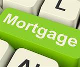 Bb T Mortgage Refinance Photos