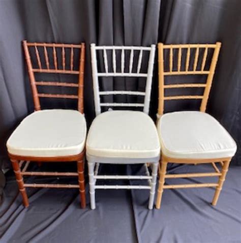 Also rooted in its history as. CHAIR BALLROOM FRUITWOOD SILVER OR GOLD Rentals Boston MA ...