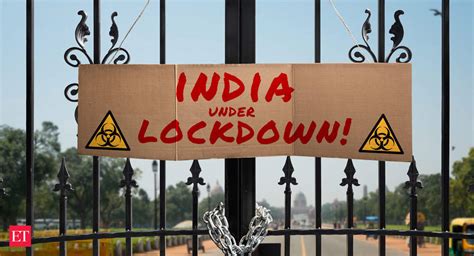 دانلود زیرنویس فیلم India Lockdown 2022 بلو سابتايتل الگوریتم نیوز