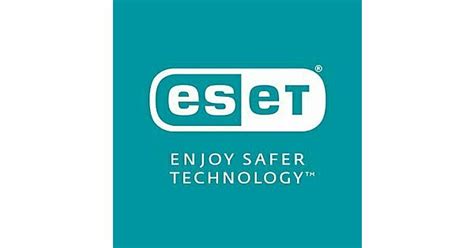 Eset Protect Complete Reviews 2021 Details Pricing And Features G2