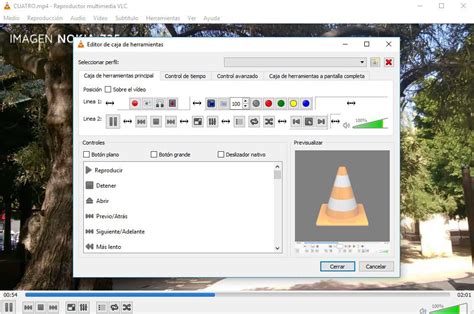 The app has a media library for audio and video files, a complete audio library, with metadata fetching. VLC Media Player App Free Download for PC Windows 10