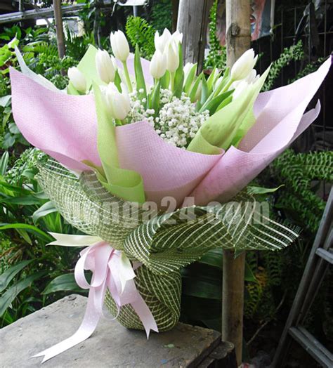 Memasuki ramadan, kelesuan itu lebih terasa lagi. Toko Bunga Magnum Jakarta Barat - Online Florist Indonesia ...