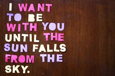 Check spelling or type a new query. 100+ Romantic Love Quotes for Him from the Heart - Freshmorningquotes