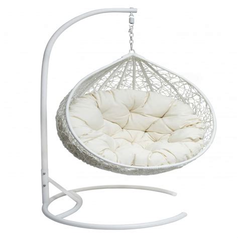 Keep reading to learn about the best hanging chairs available on amazon. Cheap Hanging Chairs for Bedrooms - Bedroom Ideas ...