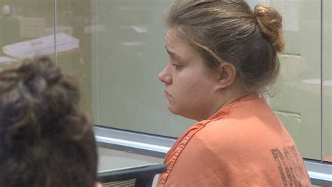 Charges Dropped Against Woman Once Accused Of Killing Her Daughter