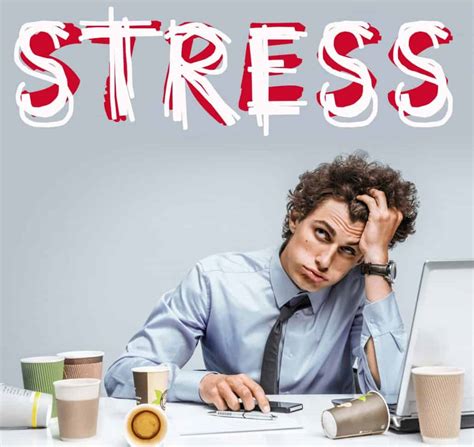 How To Manage Stress And Engage Millennials Prevue Meetings And Incentives