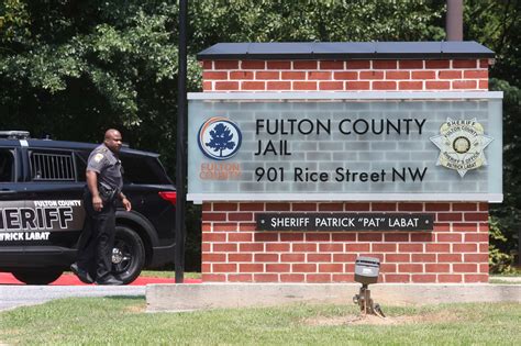 Area Arrest Dalton Ga
