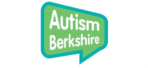 Autism Berkshire Holding Pre Assessment Workshops For Parents And