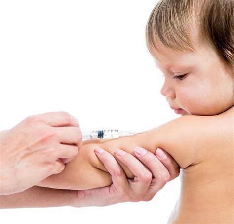 Pediatra Mallorca Dr Esteban Keklikian La Vacuna Contra La Gripe