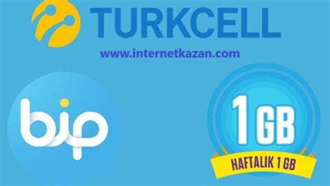 Turkcell Bedava İnternet Yapma Yolları 2022 İnternet