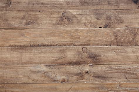 Weathered Wood Stain How To Get A Barn Wood Finish Sunlit Spaces